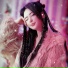 Ngọc Ny feat. Uyên Phương