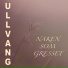 Ullvang