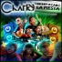 Charky