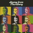 Jimmy from Thornbury feat. Bon Bonniere