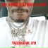 TreeDogg Mr. Atm feat. Double R-GGM