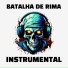 MH no Beat