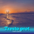 Tresto prot