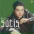 Sotis Volanis