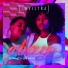 Beth mc feat. mk paiva, Infiltra Rec