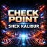 Shex Kalibur