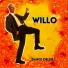 Willo
