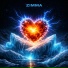 ZIMMA