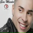 Reykon " El lider "