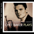 Chet Baker Quartet feat. Russ Freeman