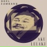 Doel Sumbang