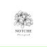 NOTCHE