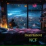 NCF