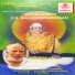 Sethalapathy S R Balasubramanian