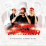Dj LK da Escócia, Dj Créu, DJ Pedrin