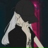 DARK, SAD BOY, DARK13