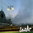 abl