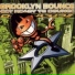 Brooklyn Bounce