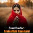 Aminullah Hamdard