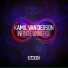 Kamil Van Derson