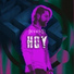 Jesuso