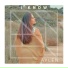 Aylen