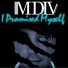 MDLV
