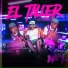 Mellos Music