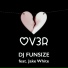 DJ Funsize feat. Jake White