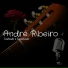Andre Ribeiro
