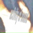 011001.0011