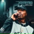 Mr Way Too Much, DJ Nonstop
