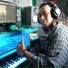 Frans uluna Ginting