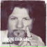 Eric Durrance