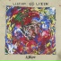 LIZEN