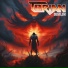 Torian
