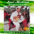 José Medina
