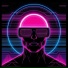 Neon Dreamz
