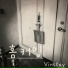 Vinstay feat. Jeong-Seong yun