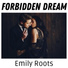 Emily Roots