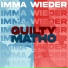 GUILTY feat. Matho