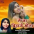 Himanshi Chaturvedi
