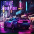 1STWAVE