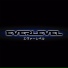 EverLevel