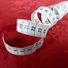 Jorge Pallarés Catalán
