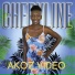 Chéryline