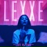 Lexxe