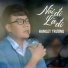 Hamlet Trương