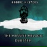 Groove Masters