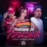 Mc Taygger SP, MC Pipokinha, Dj Juninho Mpc